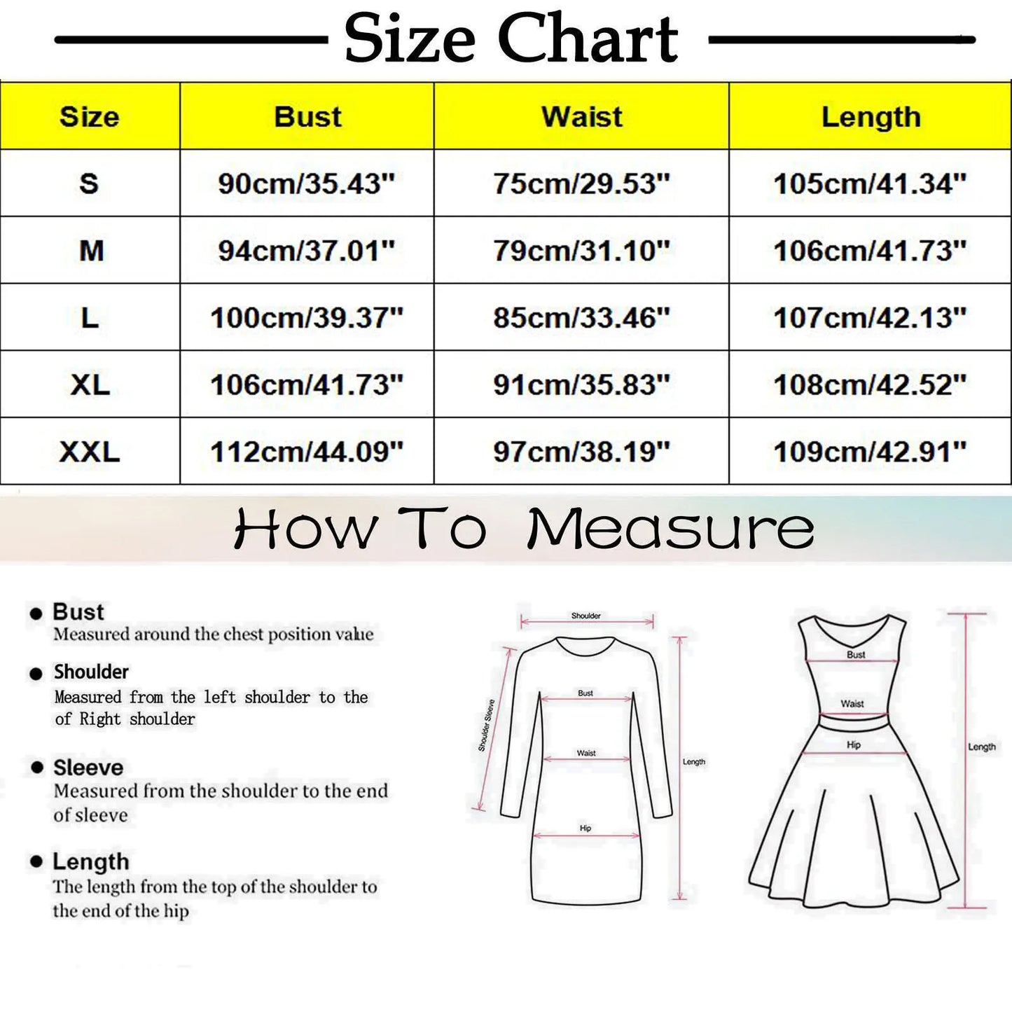 Women Vintage 1950s Retro Dress Sleeveless Dot Print Square Neck Waist In A-Line