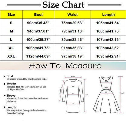 Women Vintage 1950s Retro Dress Sleeveless Dot Print Square Neck Waist In A-Line