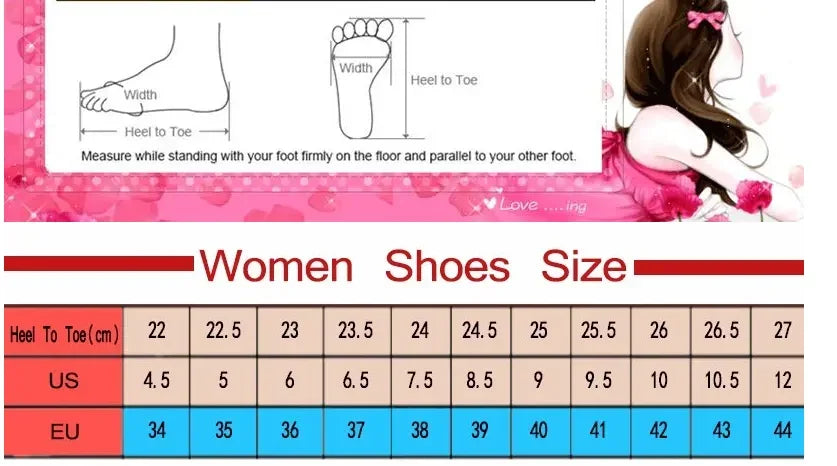 Luxury Leaves Metal Heel Women Shoes Pointed Toe Blue White Pink Black Silk Stiletto High Heels