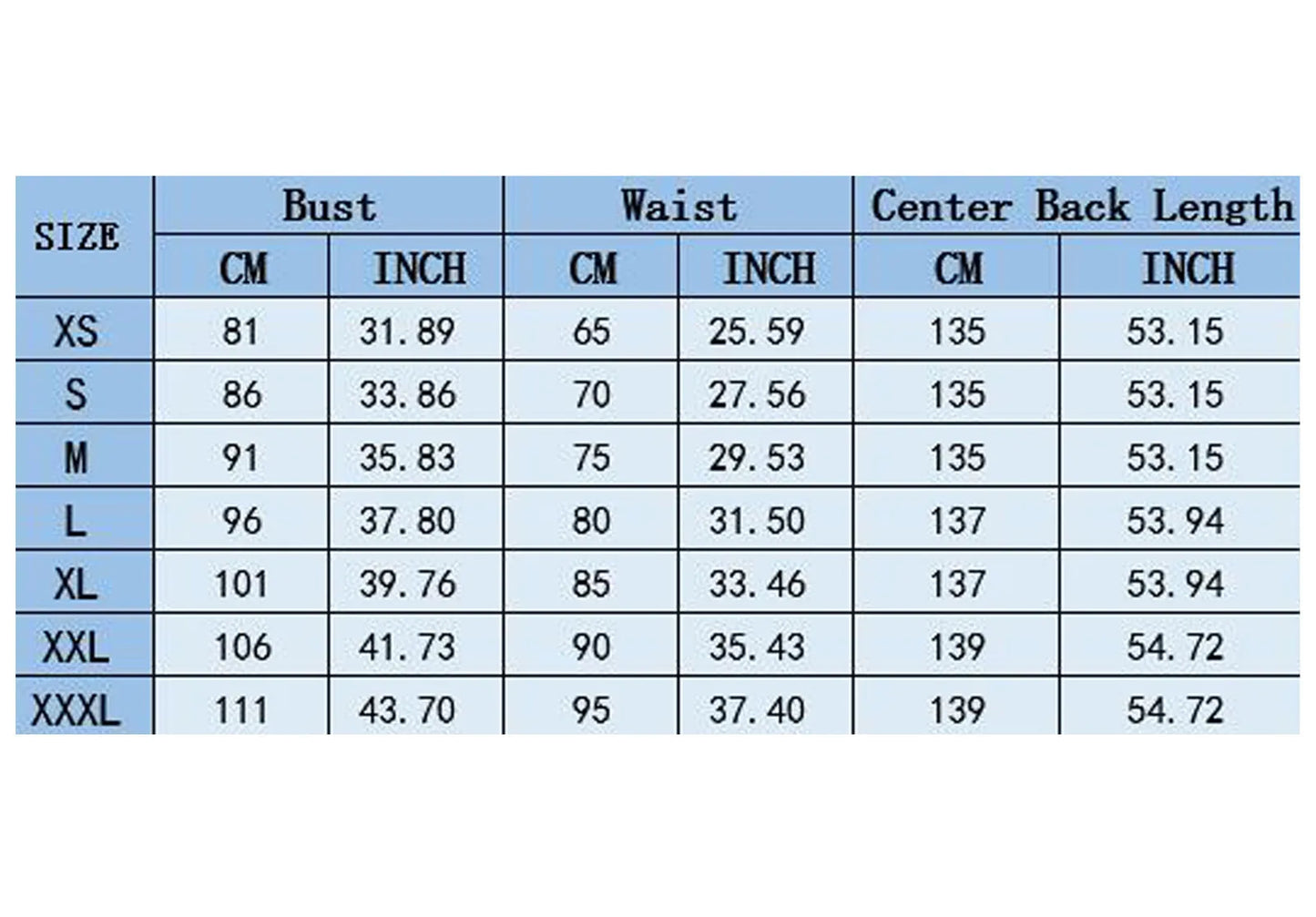 Bow Belt Elegant Irregular Length Women's Elegant Dress Sleeveless Chiffon