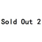Women's Hand-Stitched Leather Sneakers Lightweight Flat Design Shoes