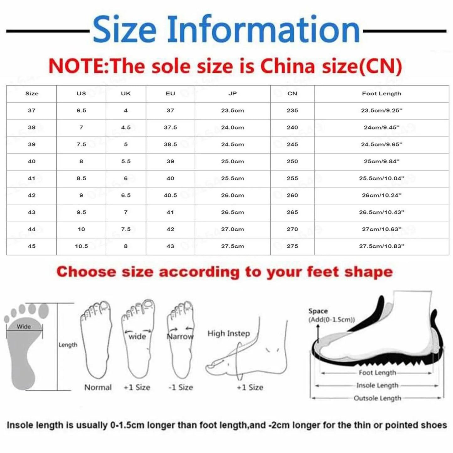 Women Casual Shoes Fashion Breathable Walking Sneakers