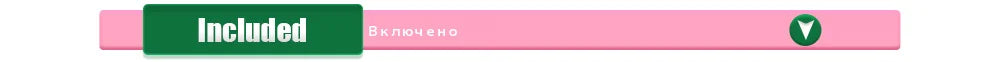 Nylon Solid Backpack Large Capacity Puffy Purse