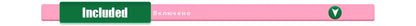 Nylon Solid Backpack Large Capacity Puffy Purse