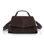 Ladies Designer Suede Women Shoulder Bag Luxury Unique 2026 New
