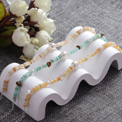 VENTFILLE 925 Sterling Silver Line Extremely fine Bracelet