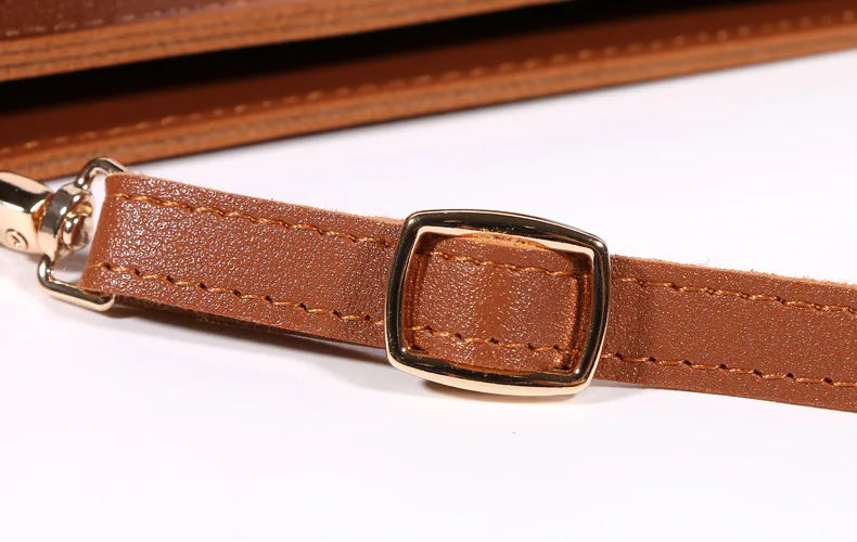Phone Purse Crossbody Bags for Women,