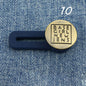 New Fashion Clothing Elastic Bow Waistline Increase