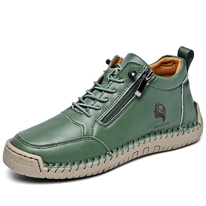 Women Casual Shoes Non-Slip Wear Resistant