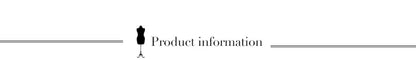 ZANZEA Fashion 2PCS Women Summer Dress Set Short Sleeve Blouse Sundress Casual Solid Outfits