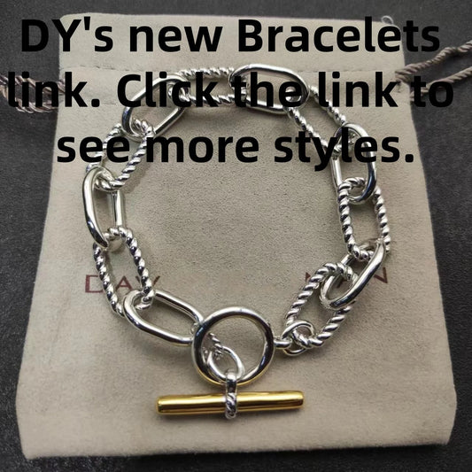 Fashionable Simple Retro Beaded Bracelet Daily Wear for Men and Women