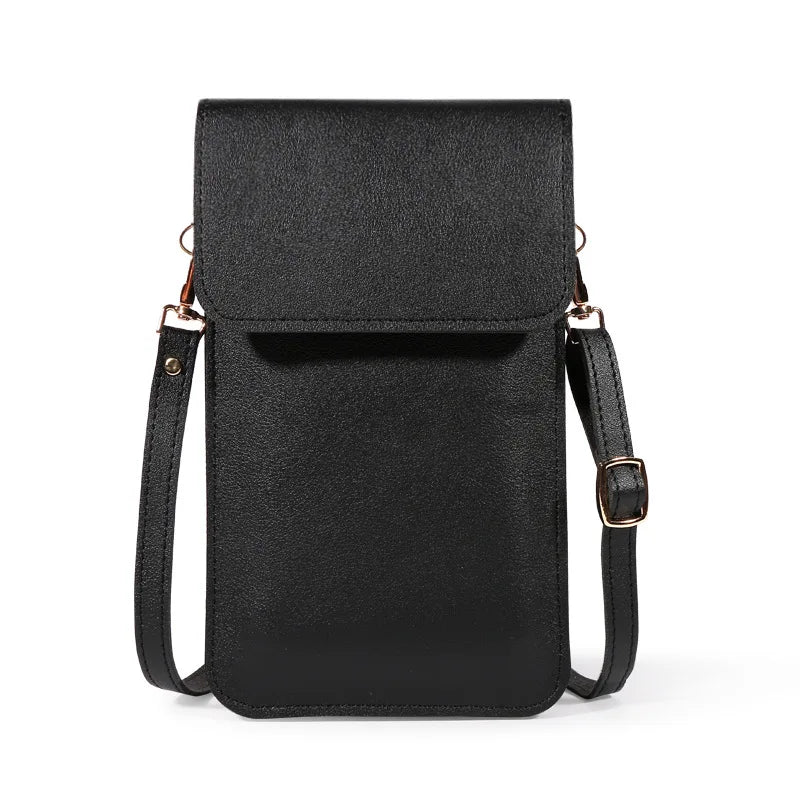 Phone Purse Crossbody Bags for Women,