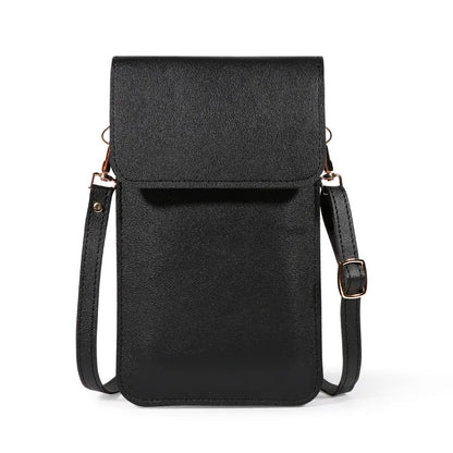 Phone Purse Crossbody Bags for Women,