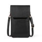 Phone Purse Crossbody Bags for Women,
