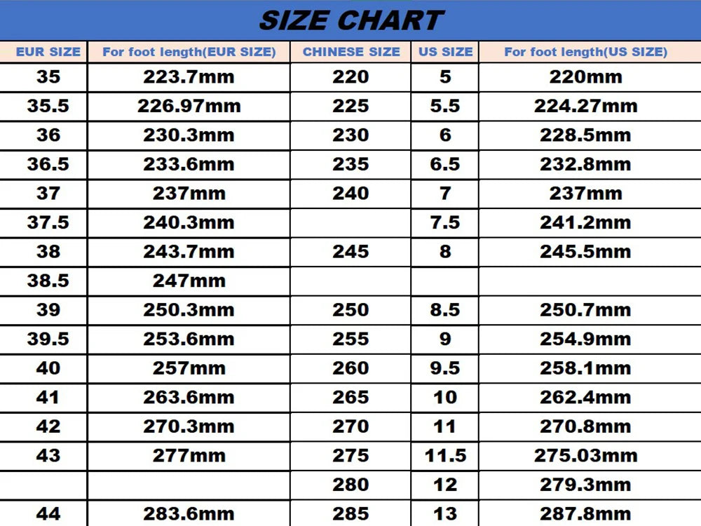 GIGIFOX New Style Women Summer Sandals High Heel Slippers Fashion Shoes Breathable Footwear
