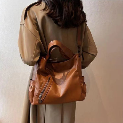 women's large capacity tote bag,