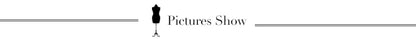 ZANZEA Fashion 2PCS Women Summer Dress Set Short Sleeve Blouse Sundress Casual Solid Outfits