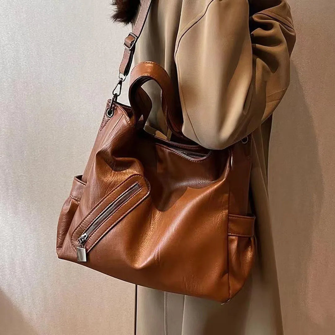 women's large capacity tote bag,