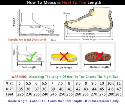 Womens High Heel Shoes Fad Elegant Crystal Pointed Toe Pumps
