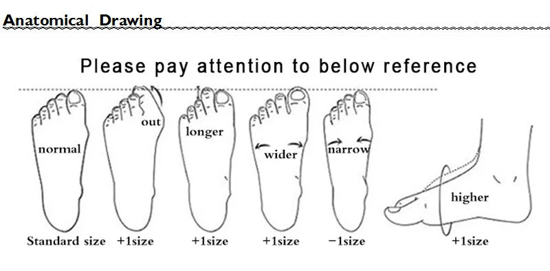 Daisy embroidery denim, casual sneaker.