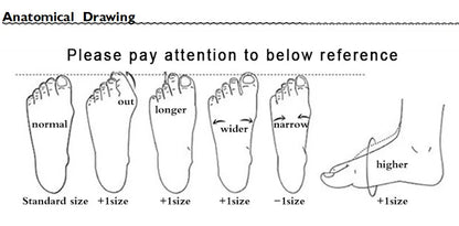 Daisy embroidery denim, casual sneaker.