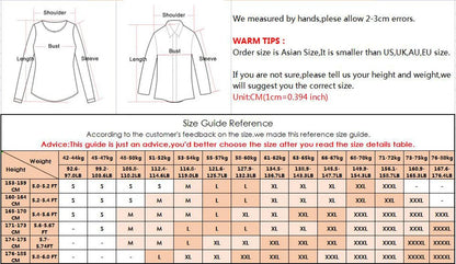 Bow Belt Elegant Irregular Length Women's Elegant Dress Sleeveless Chiffon