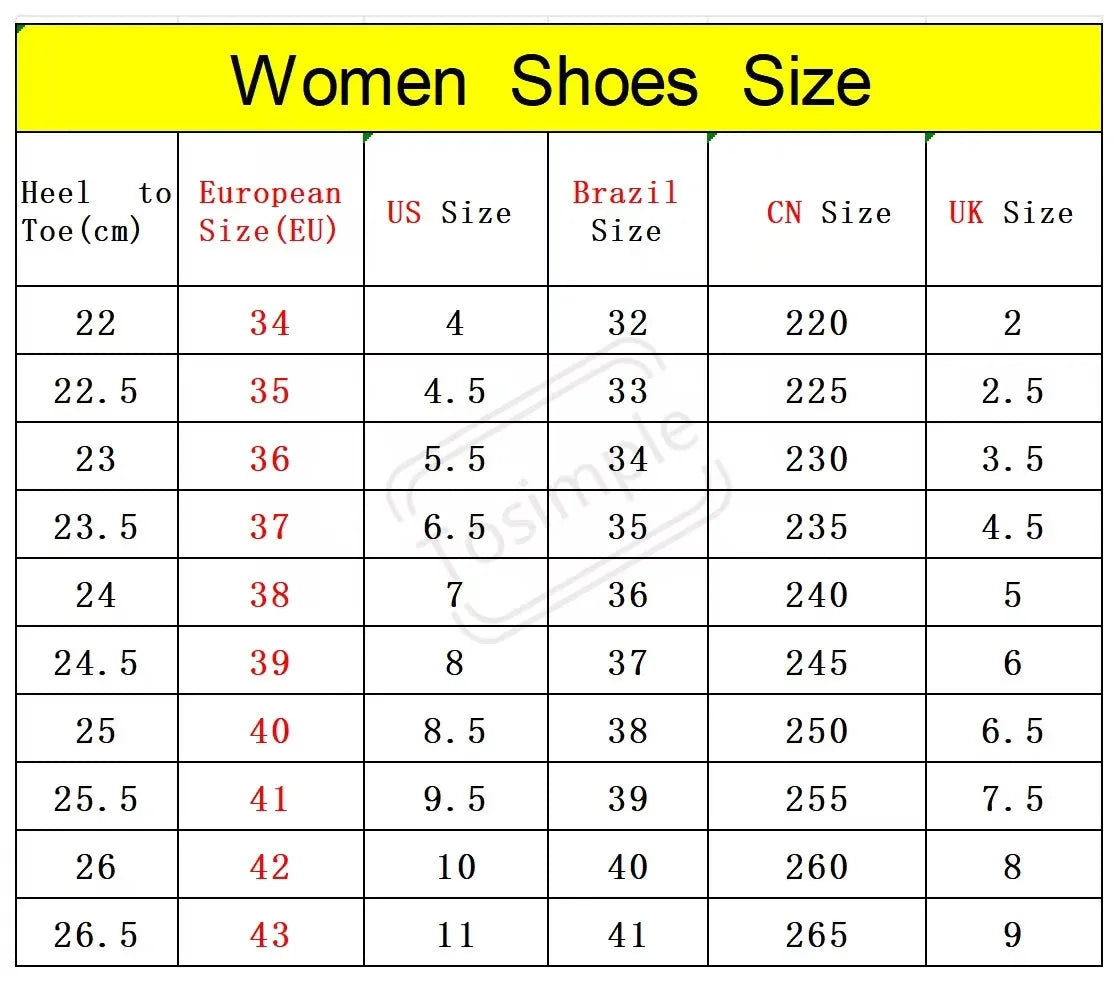 Lovely Girls Lolita Butterfly Knot High Heels Platform