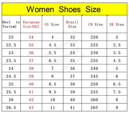 Lovely Girls Lolita Butterfly Knot High Heels Platform