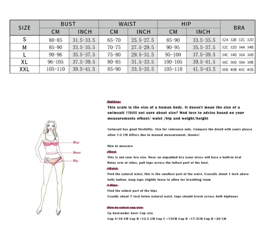 Contrast Mesh One Piece Swimsuit, V Neck Solid Color Backless Tummy Control High Cut Bathing Suit,